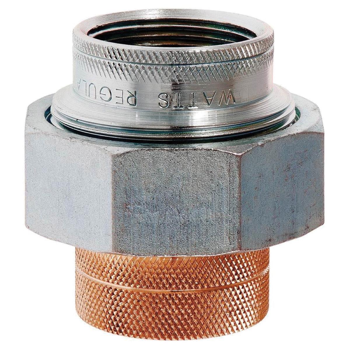 WATTS&reg; LF3005A 1/2