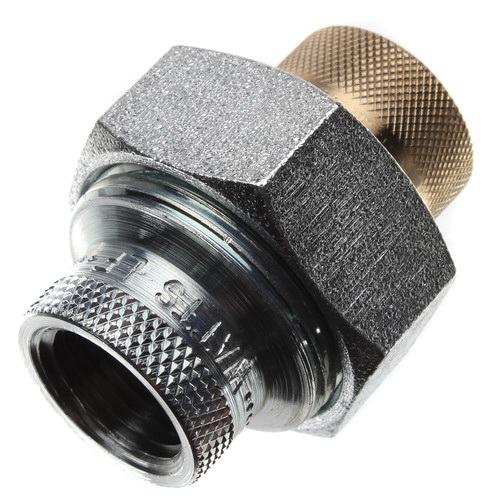 WATTS® 9874