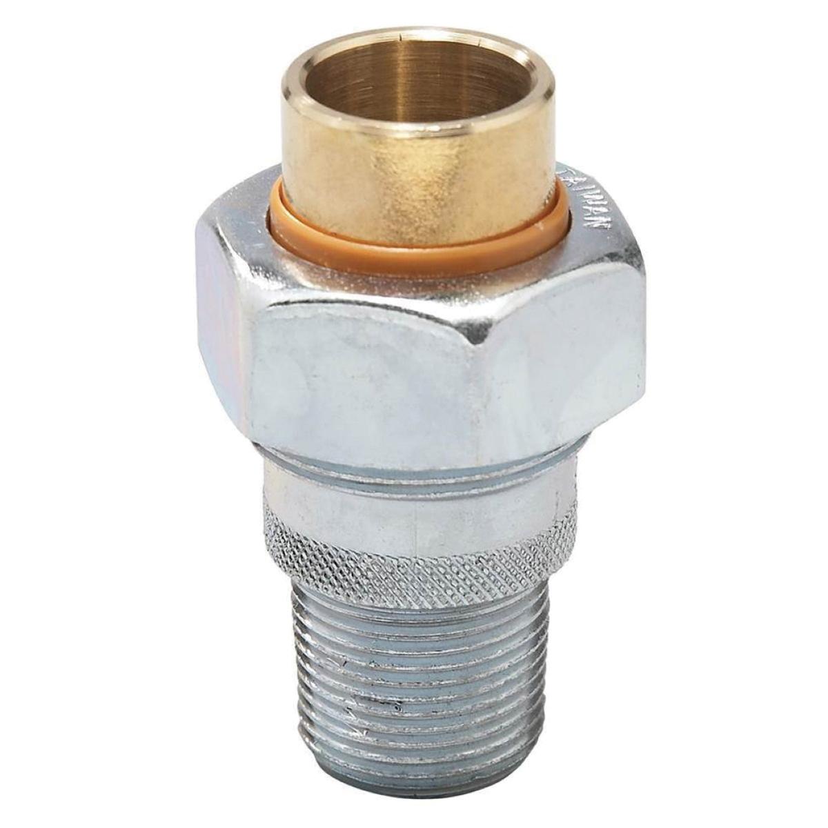 WATTS&reg; LF305 3/4