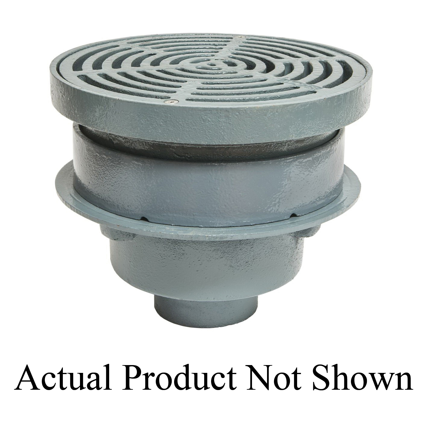 送料無料 日本 WATTS® FD-344-4-5 WTSFD-344-4-5 DrainFixtures