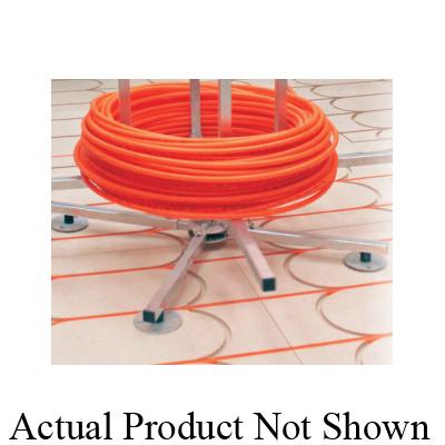 WATTS® PB032061-600