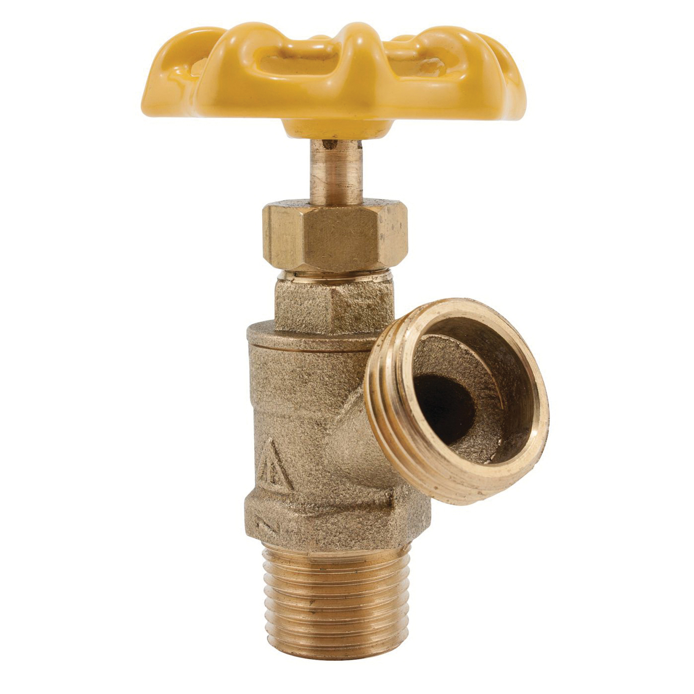 WATTS® BD-1C