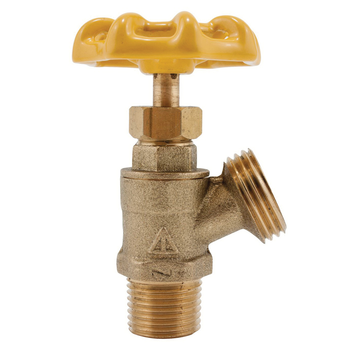 WATTS® BD-1C WTSBD1C