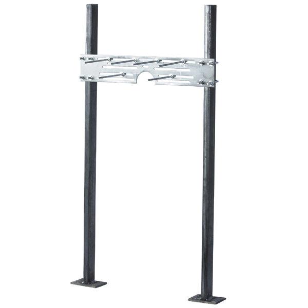 WATTS® CA-311