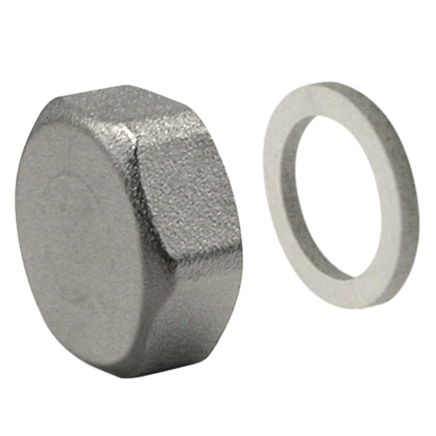 WATTS® D063064-N