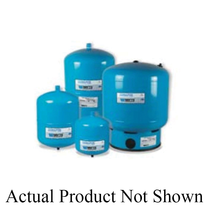 WATTS® DET-12-M1