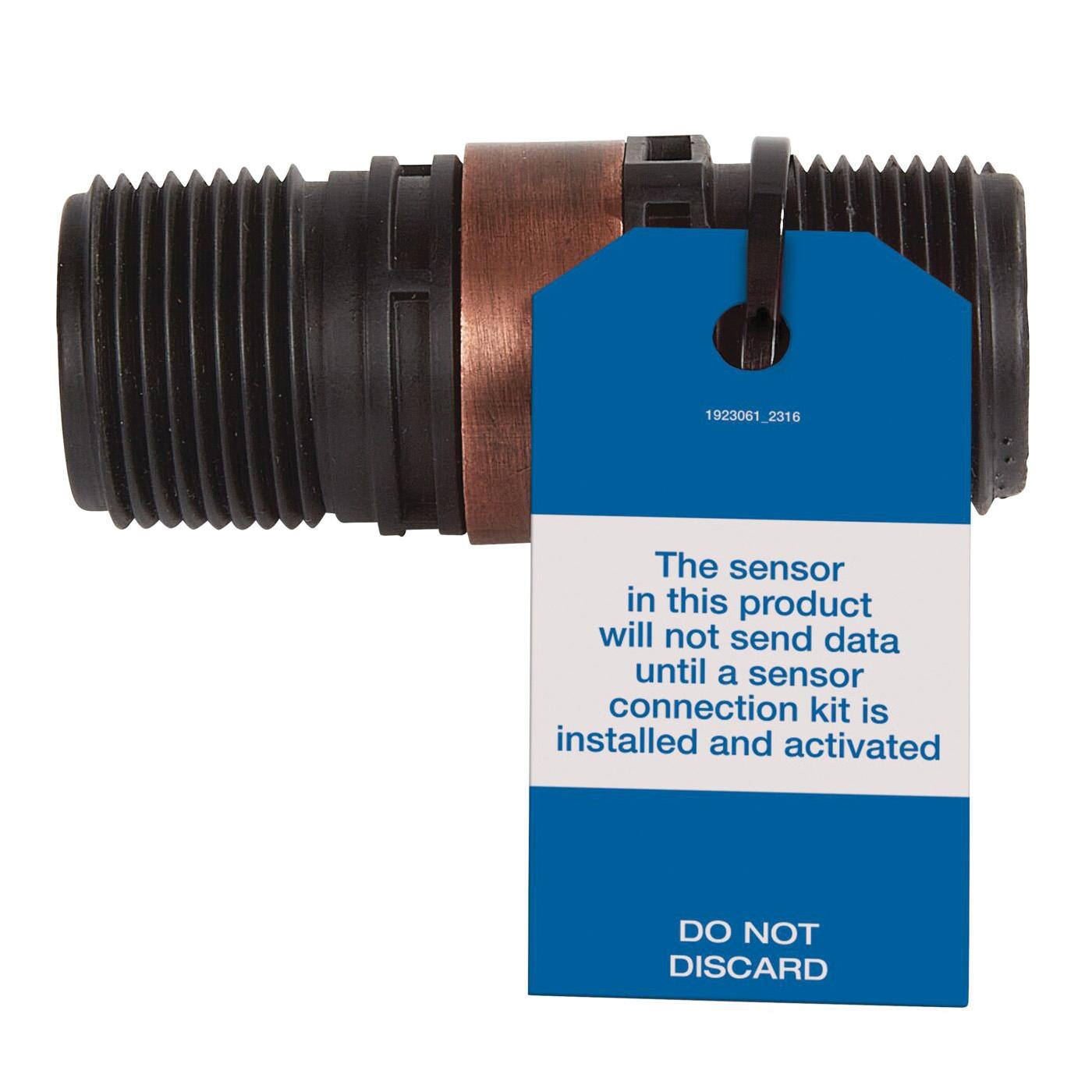 WATTS® WATLF40XL1