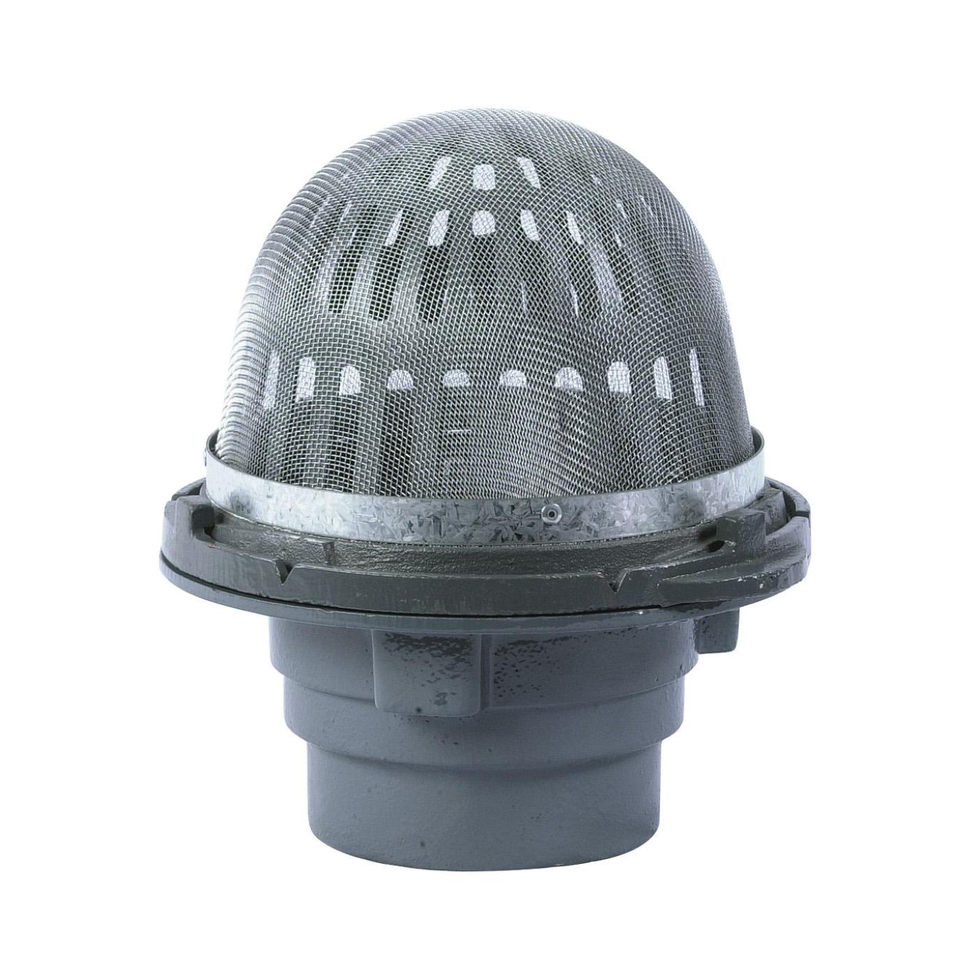 WATTS® FD-860-PAD WATTFD860PAD | Noble