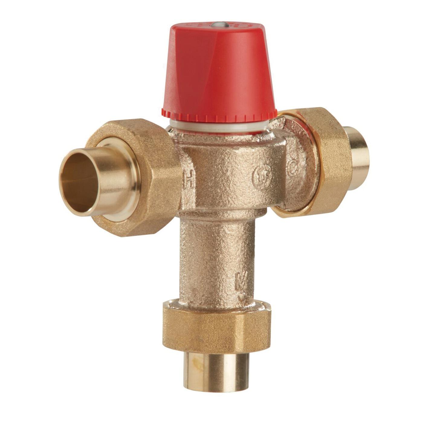WATTS® WATLF1170US34