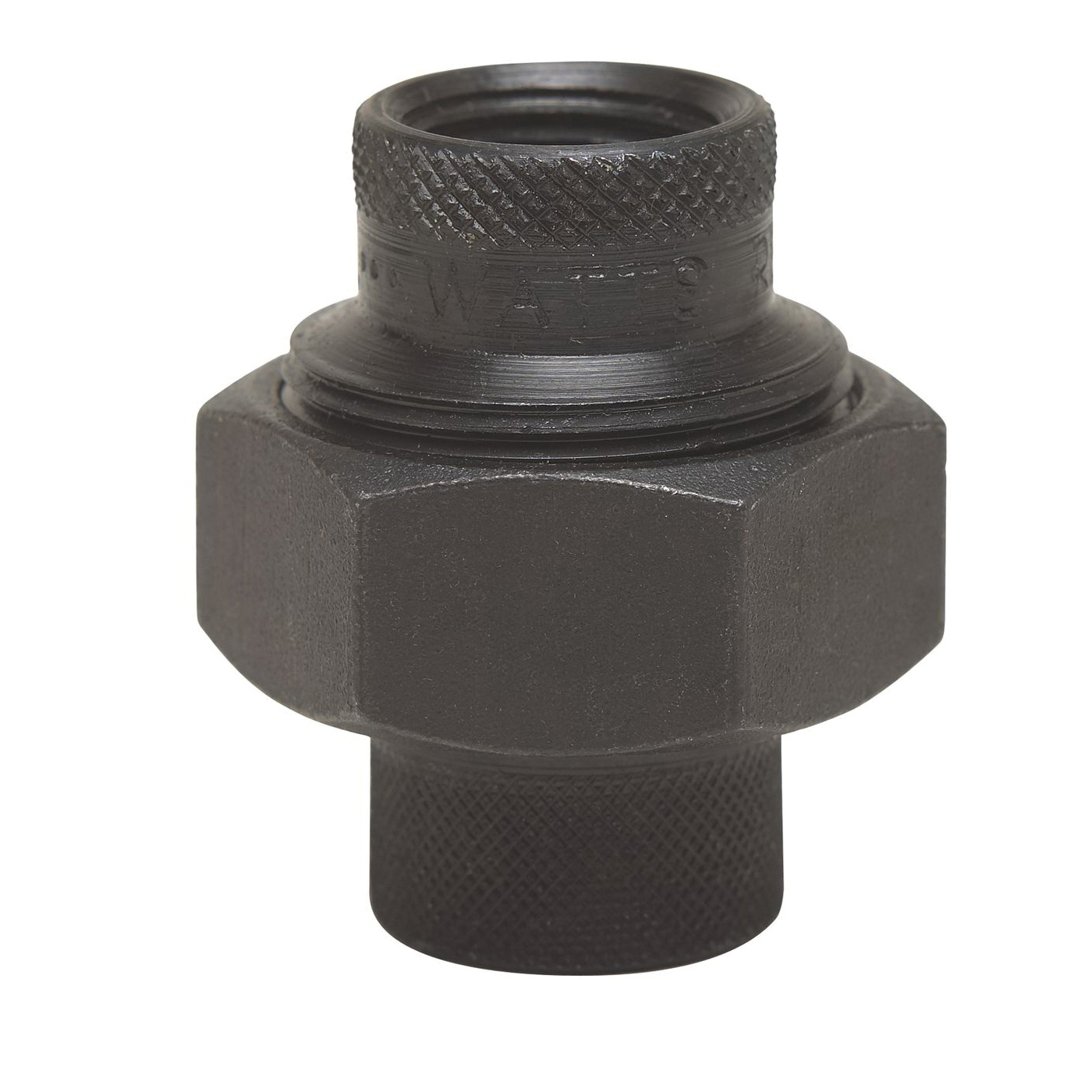 WATTS® LF3006 1