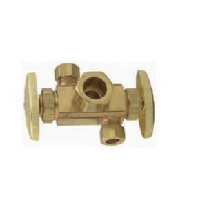 WATTS® LFDV389431