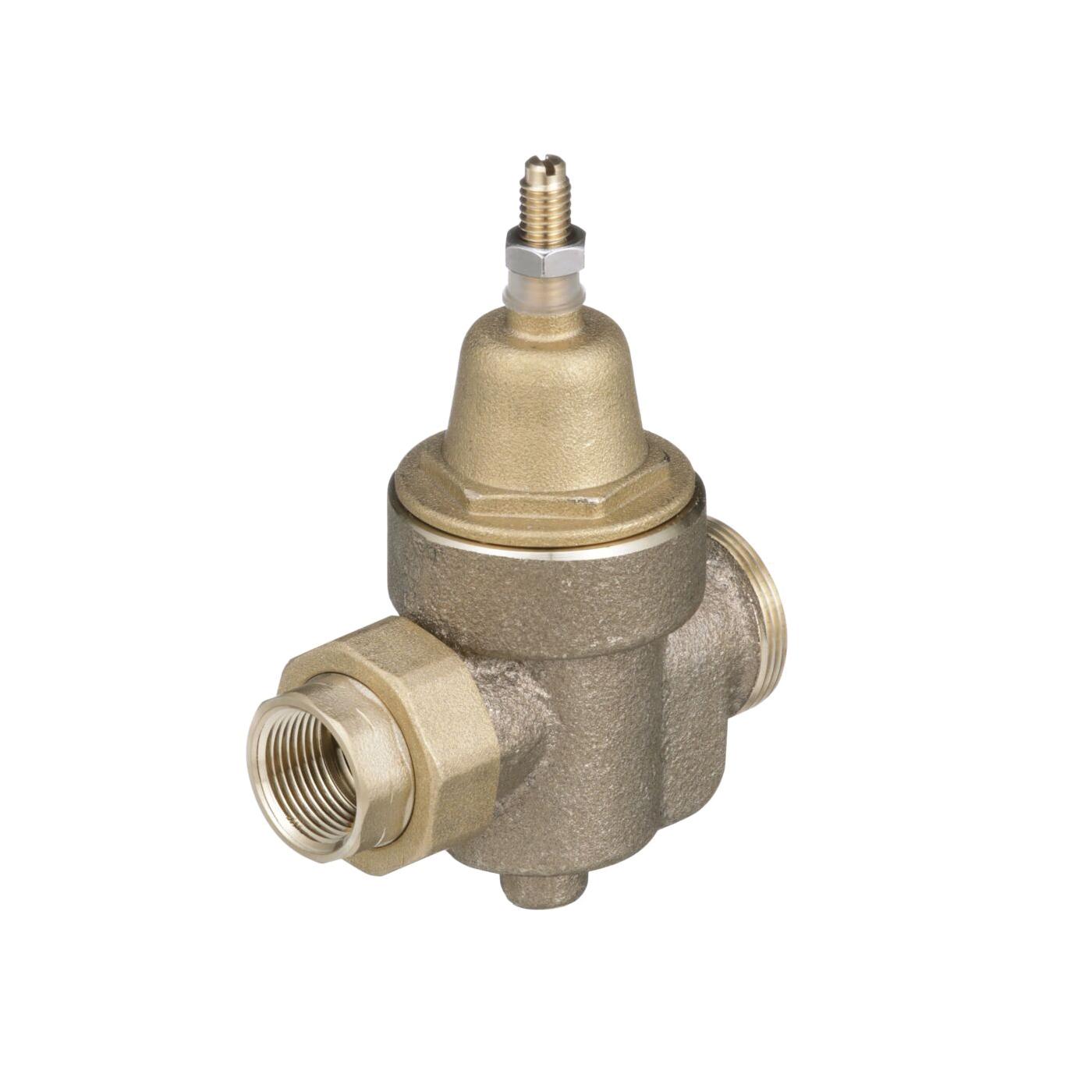 WATTS® WATLFN55BM1U34