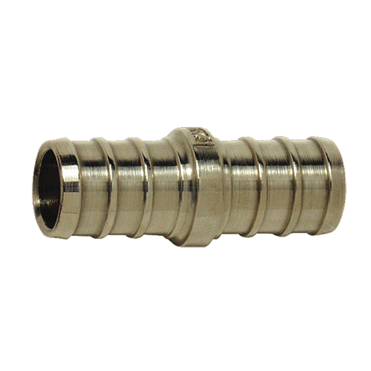 WATTS® LFPCC33X-10