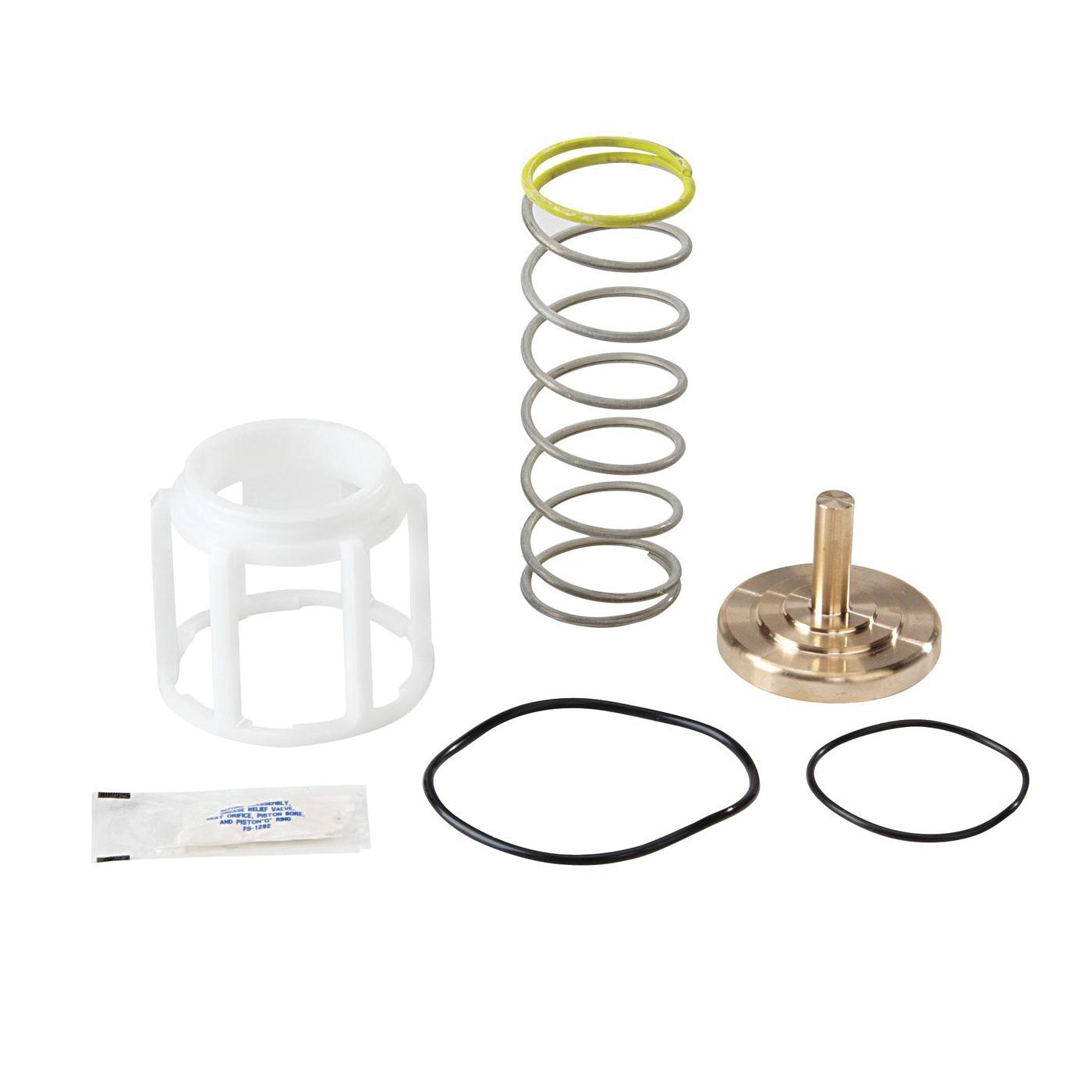 WATTS&reg; LFRK909M1-CK1 1 1/4-1 1/2