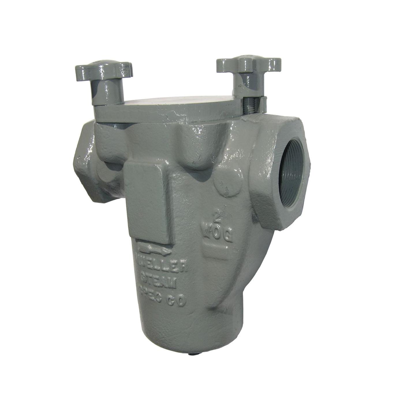 WATTS&reg; M6700705