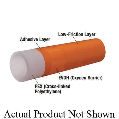 WATTS&reg; PB032061-600 PB032061-600