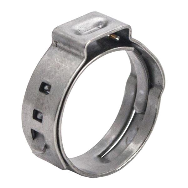 WATTS® PCCC4X-10 PCCC4X-10