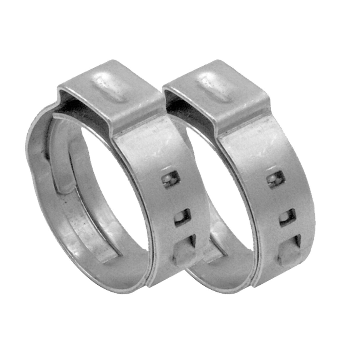 WATTS® PCCC4X-10 PCCC4X-10