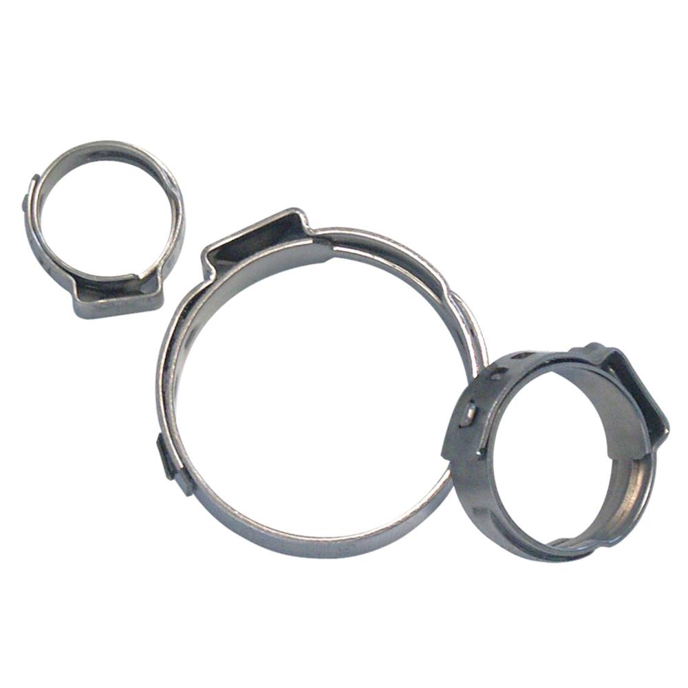 WATTS® PCCC4X-10 PCCC4X-10