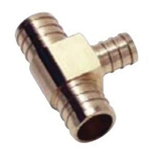 WATTS® PCT553X-10