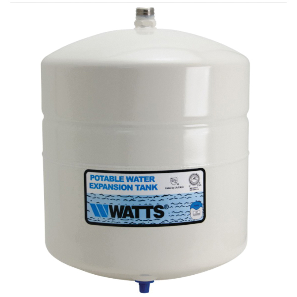 WATTS® PLT-75