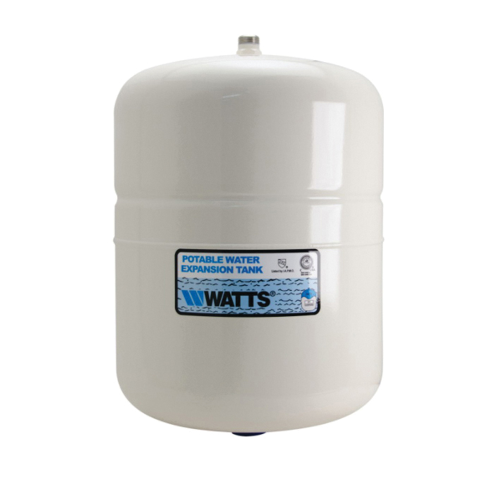 WATTS® PLT-20