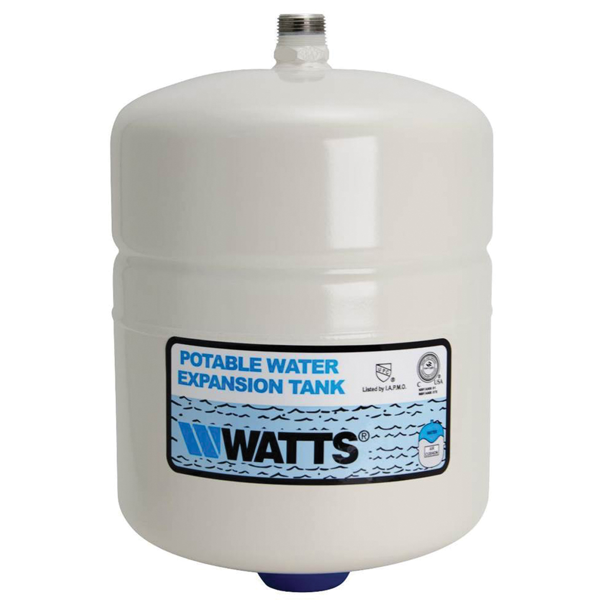 WATTS® 0067370 2770572