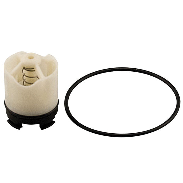 WATTS® RK 007M1-CK4 3/4-1