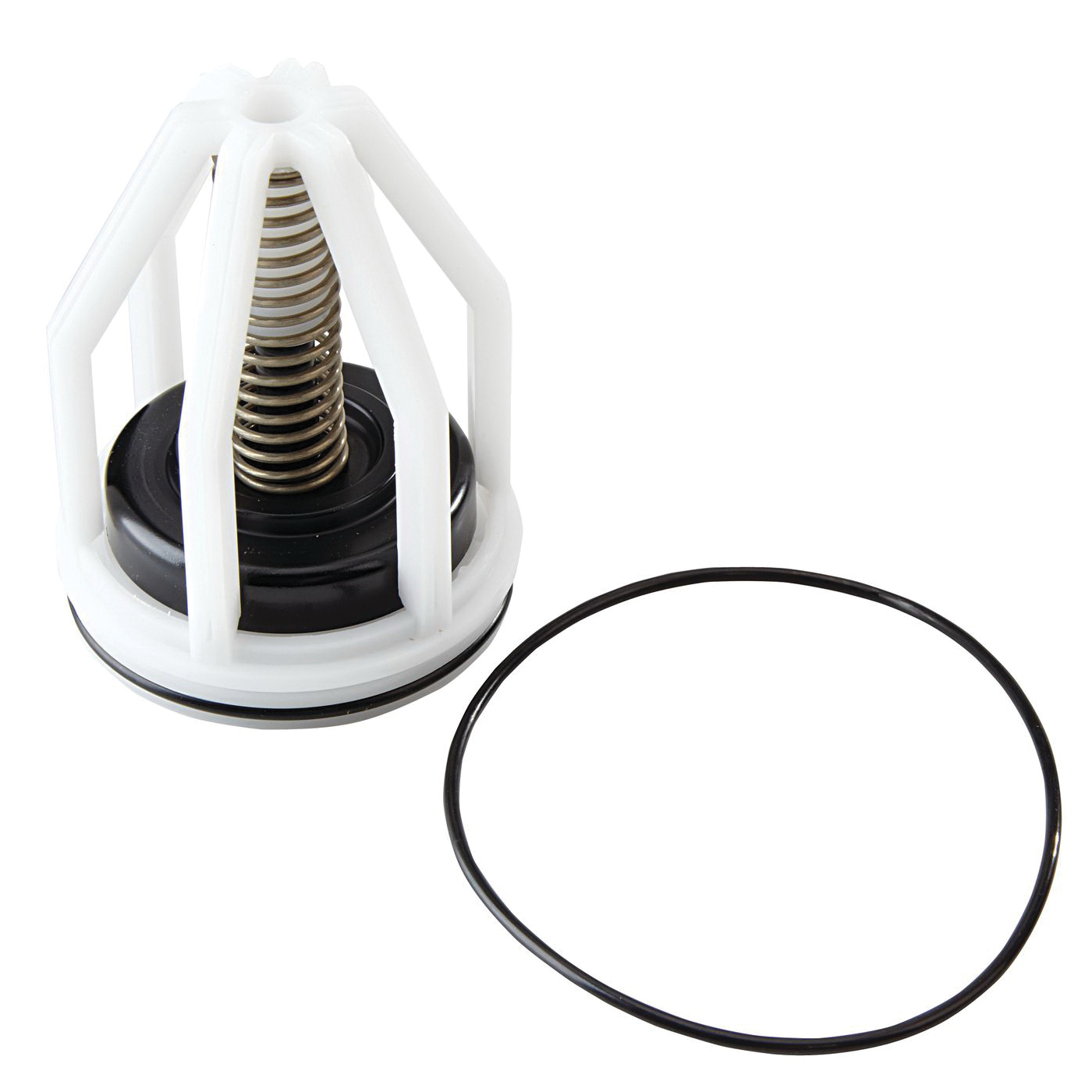 WATTS® RK 007-CK1 1 1/2-2