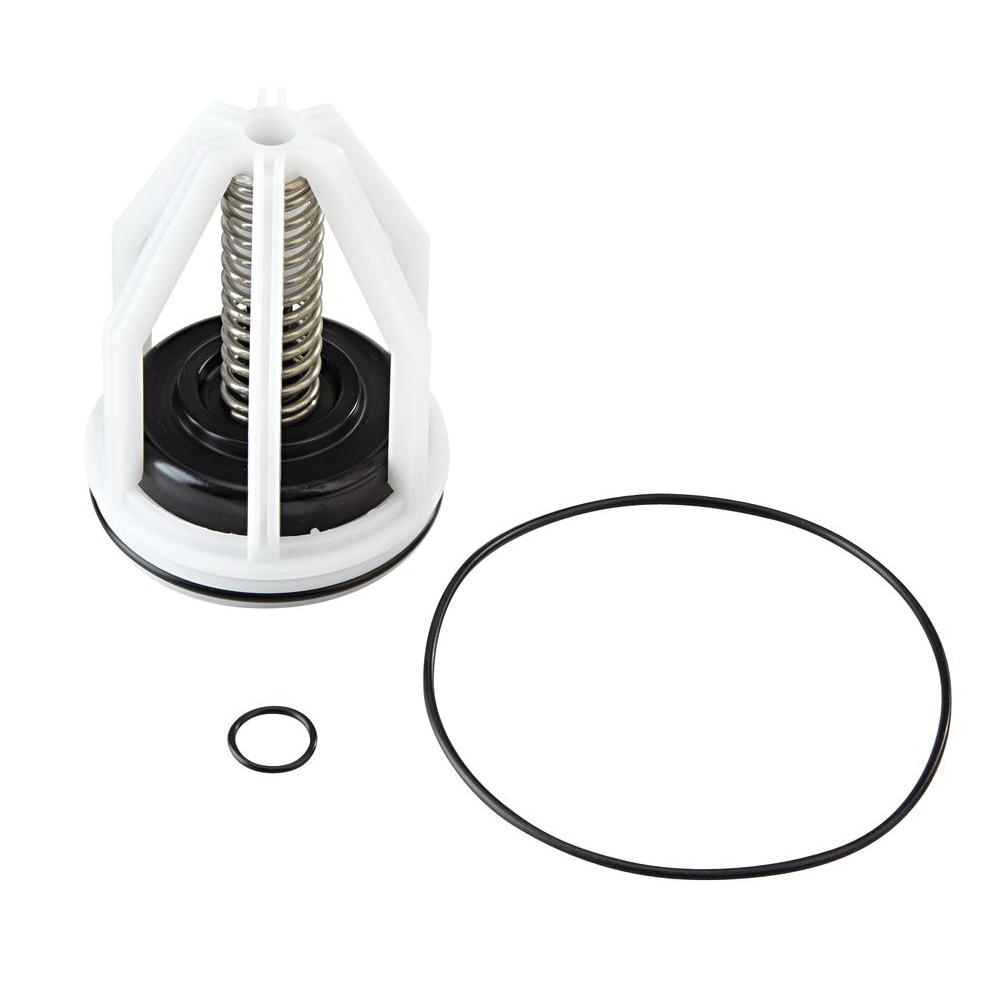 WATTS® RK 009M1-CK1 1 1/4-2