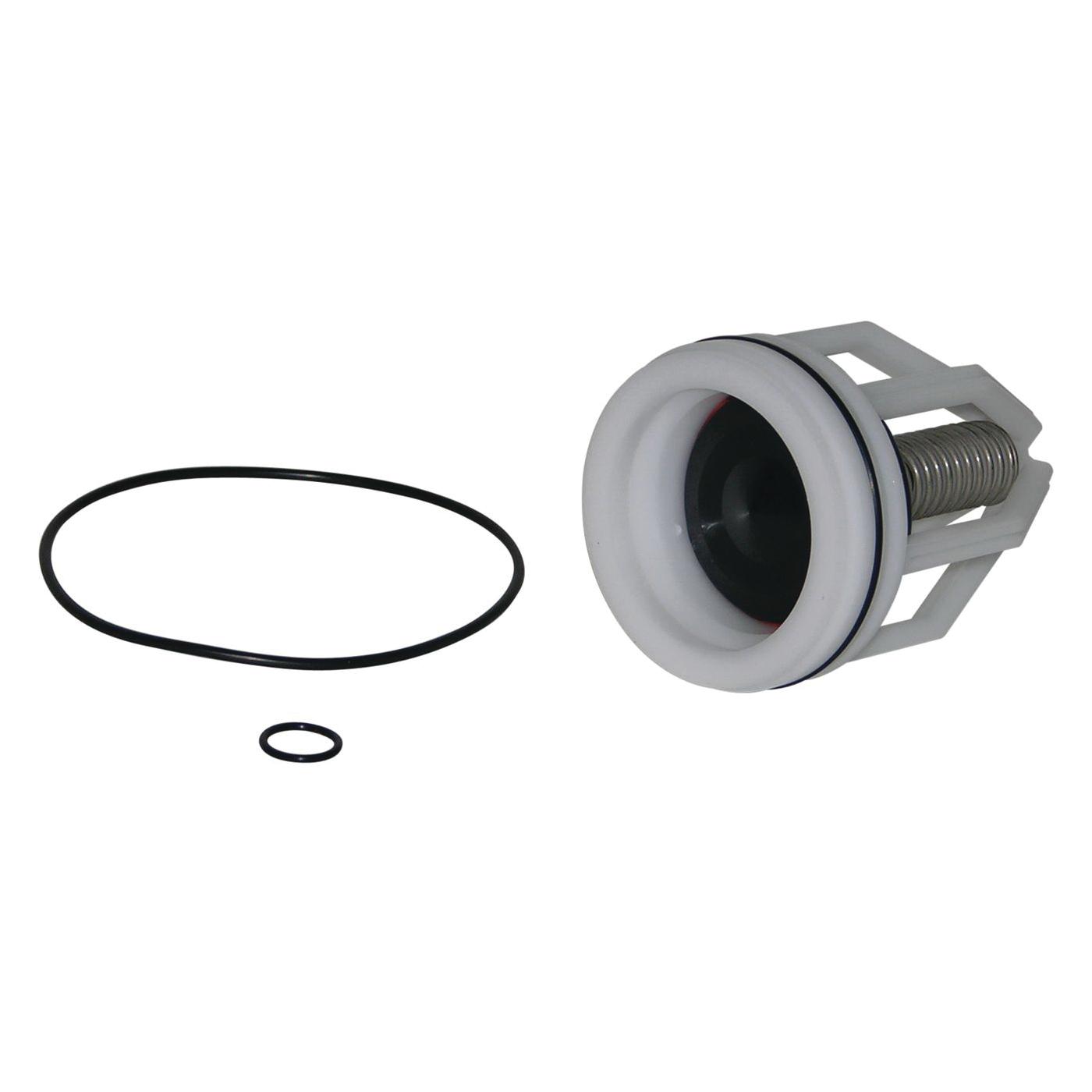 WATTS&reg; RK 009M1-CK2 1 1/4-2