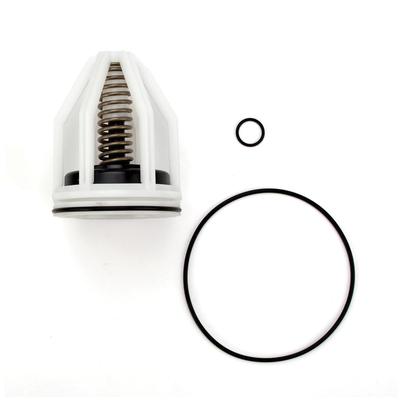 WATTS&reg; RK 009M2-CK1 2