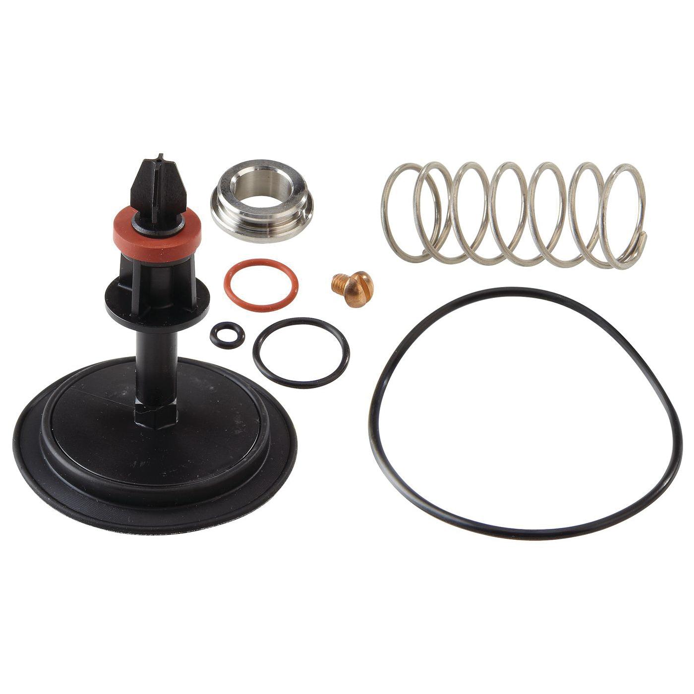 WATTS&reg; RK 009M2-VT 1