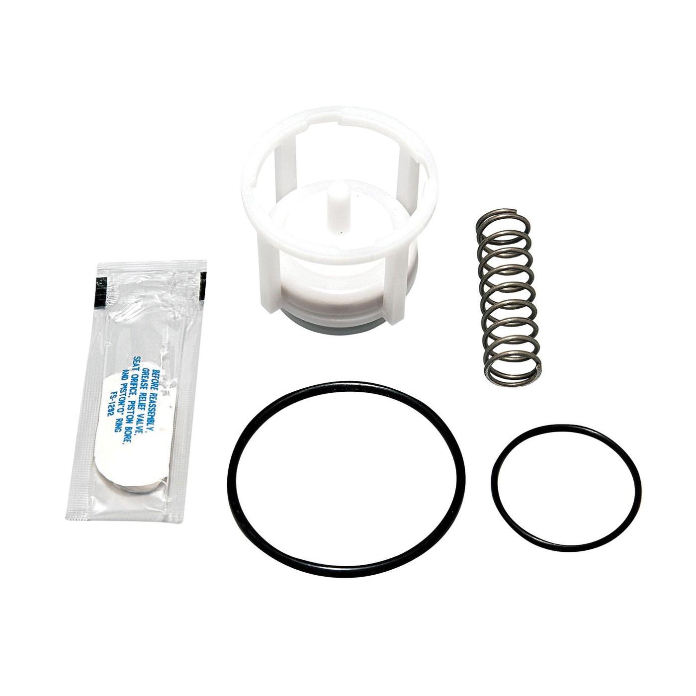 WATTS&reg; RK 909-CK1 3/4-1