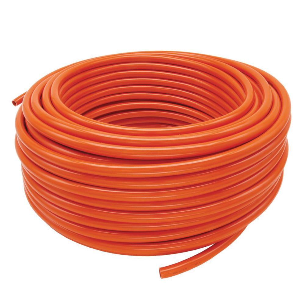 WATTS® RL12-300-OR