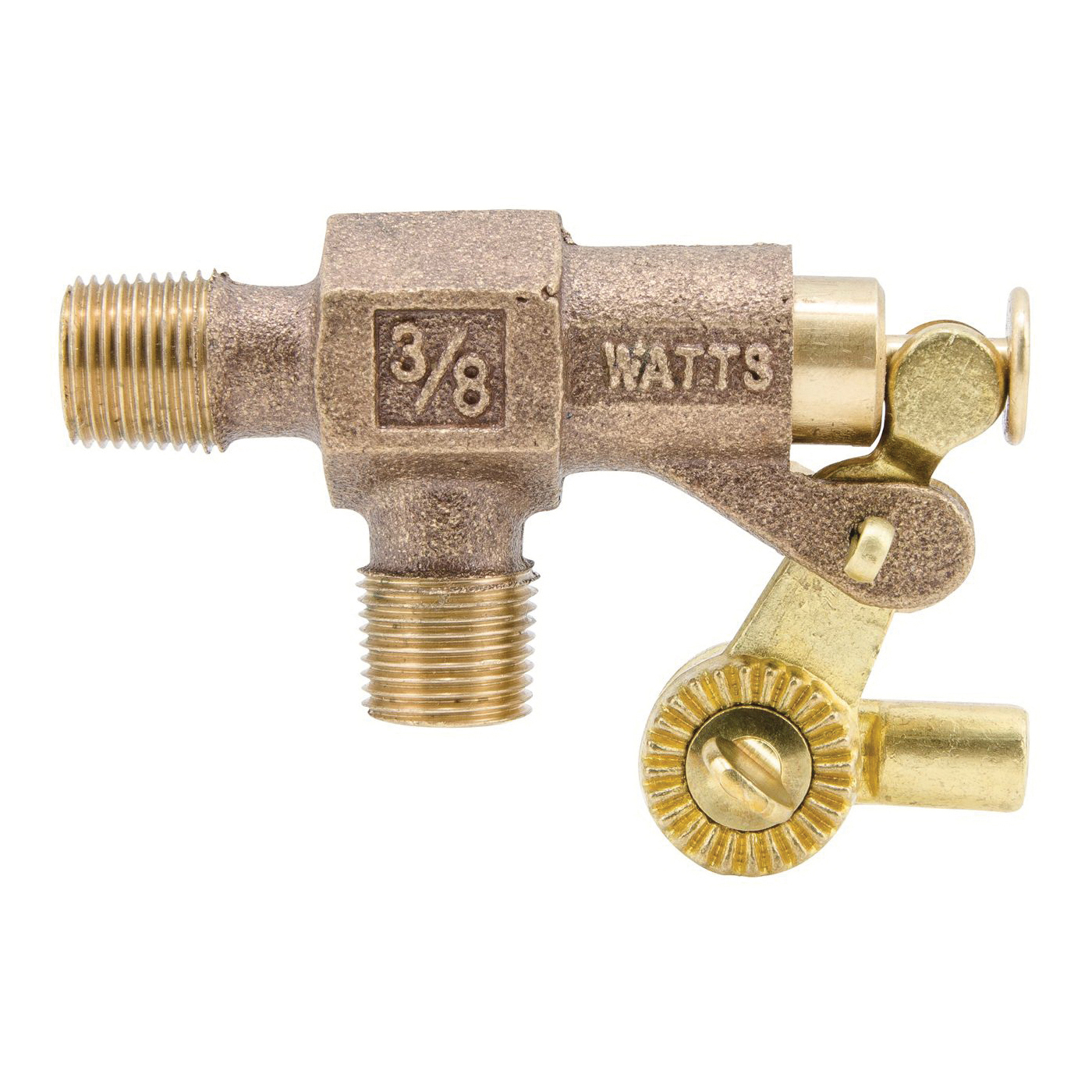 WATTS® ST375-38 WTSST375-38