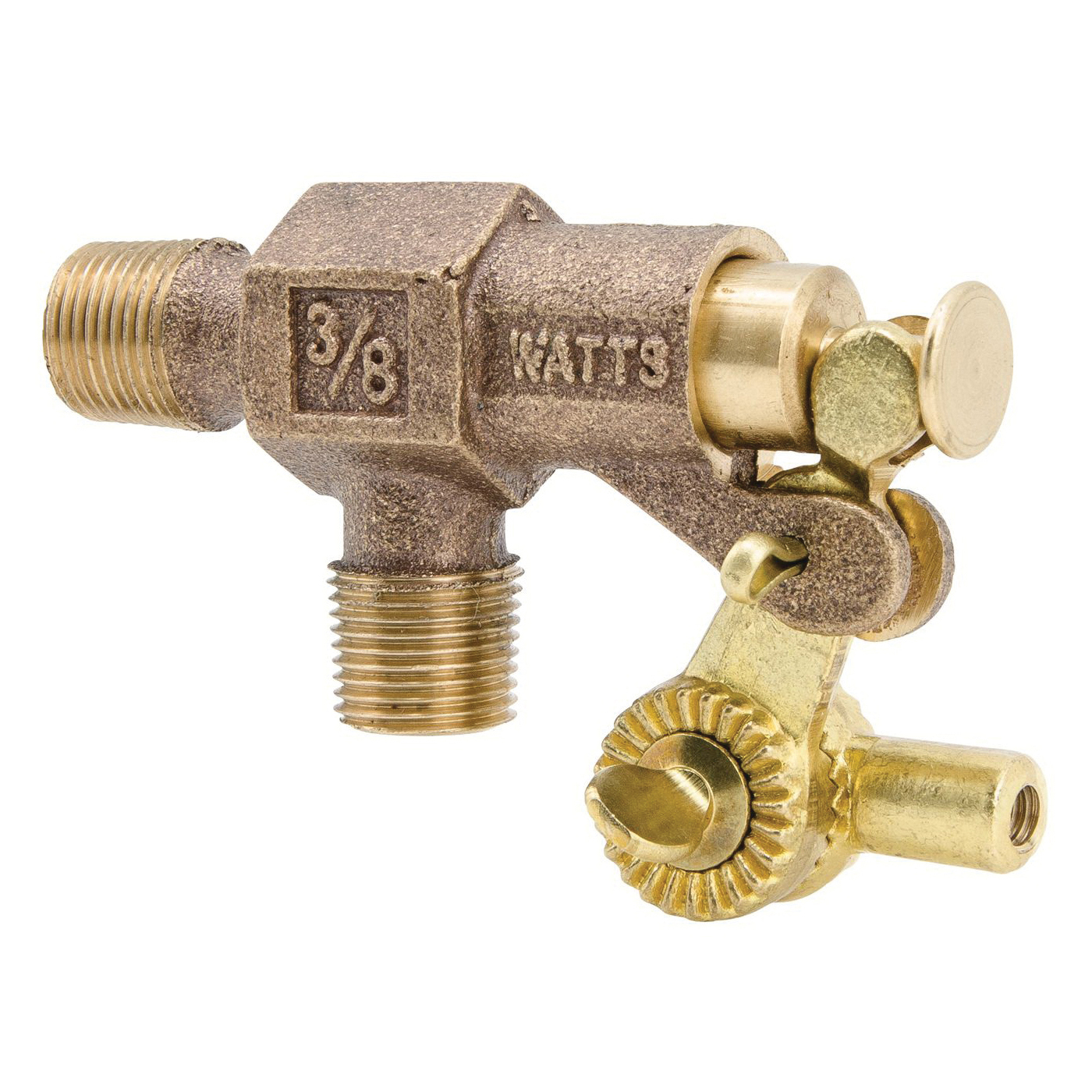 WATTS® ST375-38 WTSST375-38