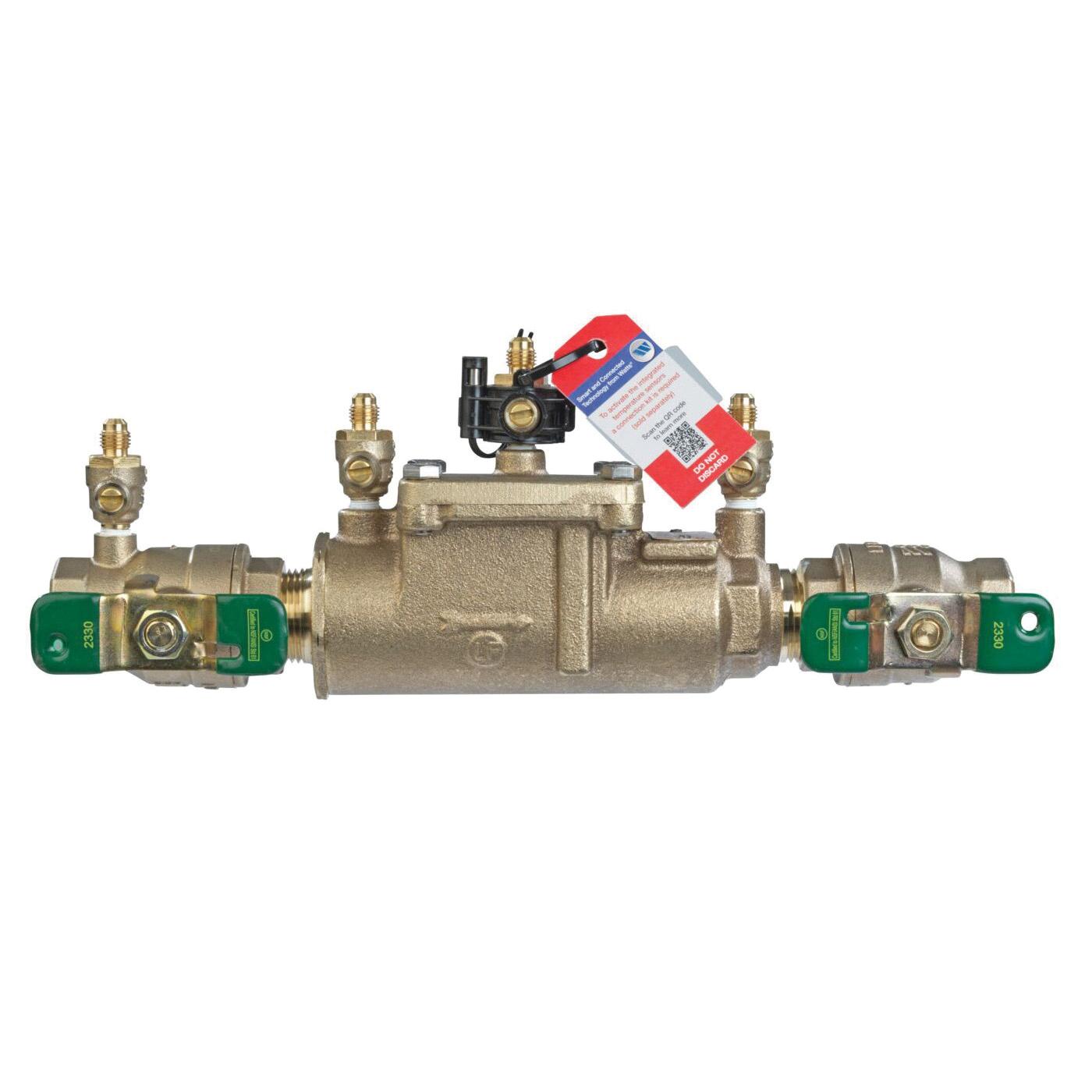 WATTS&reg; WATLF007M3QT34