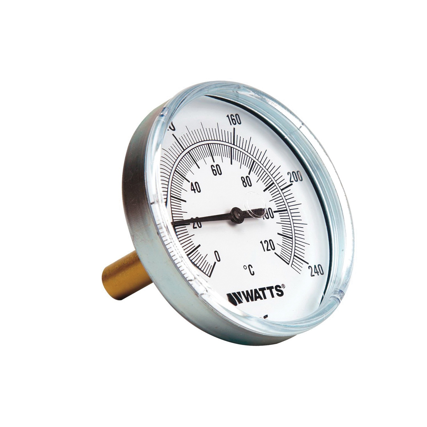 WATTS® TB-1.5-1 32-176F-112