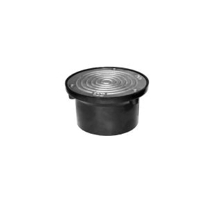 WATTS® WCO-4ABS-NB
