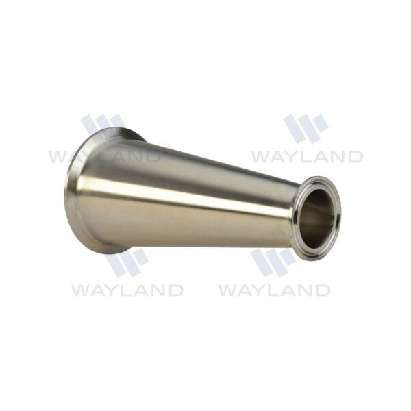 WAYLAND W431-14MP-2X1