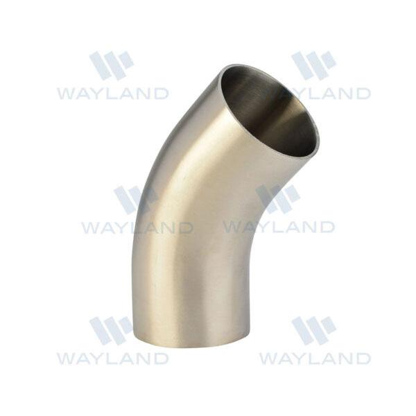 WAYLAND W4L2KS-3-7