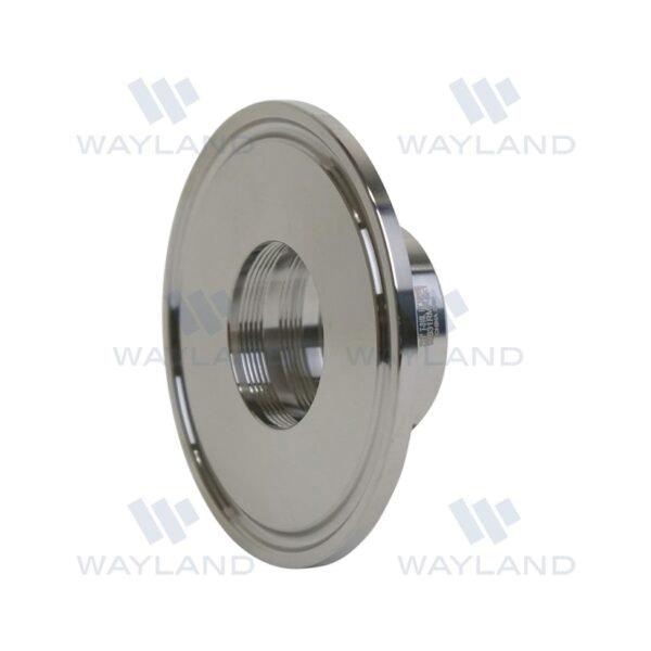 WAYLAND W631RMP-3X15