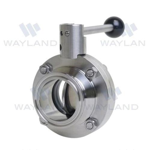 WAYLAND W6BFVTC-E-2-PH