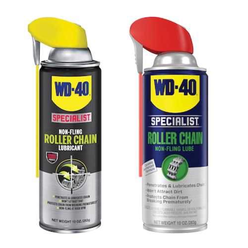 WD-40® 300493 160928 | TFC Farm Hardware & TBA