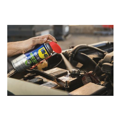 WD-40 49004