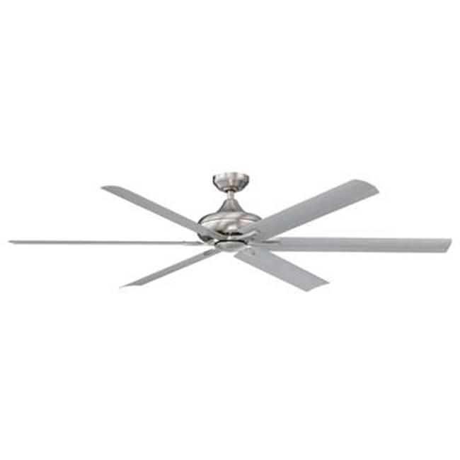 Wind River&reg; WR1755SS