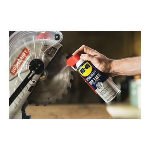 WD-40® 300059 WD40 300059