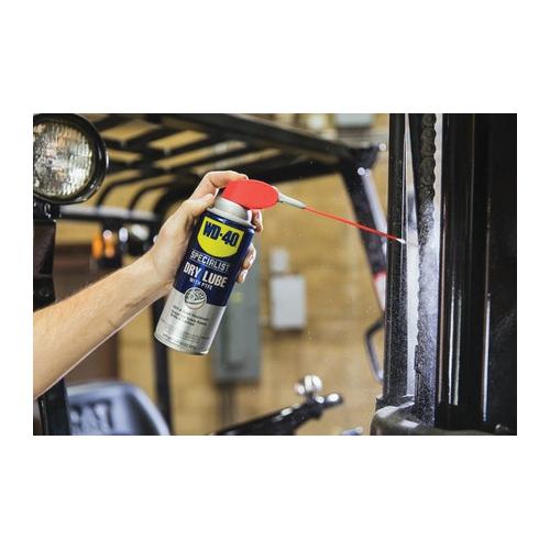 WD-40® 300059 WD40 300059