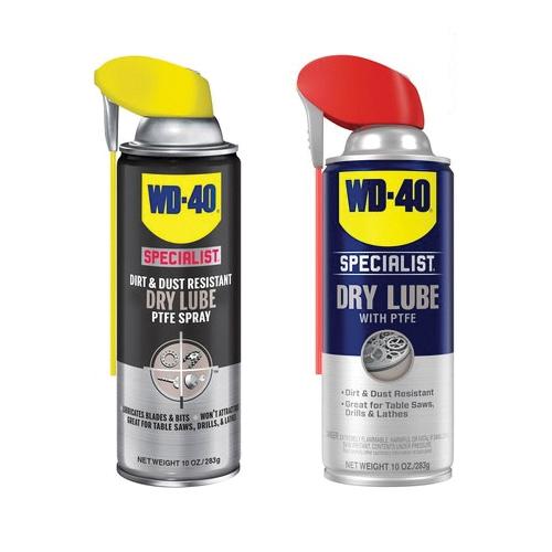 WD-40® 300059 WD40 300059